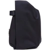 CÔTE AND CIEL NAVY BALLISTIC ISAR M BACKPACK