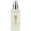 OMOROVICZA QUEEN OF HUNGARY MIST, 100 ML