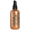 BUMBLE AND BUMBLE BB. HEAT SHIELD THERMAL PROTECTION HAIR MIST 4.2 OZ/ 125 ML,P449139