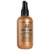 Bumble And Bumble Heat Shield Thermal Protection Hair Mist, 4.2 Oz.