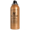 BUMBLE AND BUMBLE HEAT SHIELD BLOW DRY ACCELERATOR SPRAY 4.2 OZ/ 125 ML,2431534