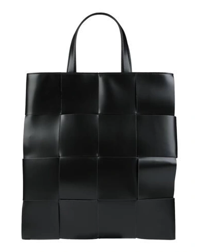 Liviana Conti Handbag In Black