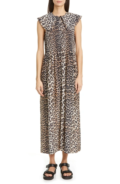 kinsley maxi dress solace london Solace London Kinsley Maxi Dress – Balardi