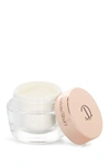 CHARLOTTE TILBURY CHARLOTTE'S MAGIC CREAM TRAVEL SIZE,5060542722667