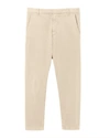 Nili Lotan Paris Pant In Almond