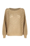 ERMANNO SCERVINO ERMANNO SCERVINO SWEATERS