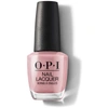 Opi Nail Lacquer 15ml - Tickle My France-y