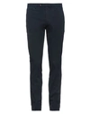 Michael Coal Pants In Blue