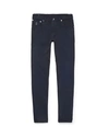 Brunello Cucinelli Pants In Blue