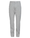 JECKERSON CASUAL PANTS,13412084GQ 14