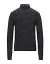 HERITAGE TURTLENECKS,14059264AG 4