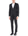 AG TREND SUITS,49526188CO 3