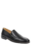 SANDRO MOSCOLONI LOAFER,RUDY