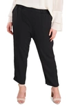 VINCE CAMUTO LUXE PULL-ON PANTS,9221315