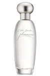 Estée Lauder Pleasures 1.7 oz/ 50 ml Eau De Parfum Spray