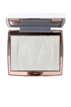 Anastasia Beverly Hills Iced Out Illuminating Powder Highlighter Iced Out 0.39 oz/ 11 G In Iced Out