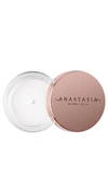 ANASTASIA BEVERLY HILLS BROW FREEZE EXTREME HOLD LAMINATED-LOOK SCULPTING WAX,ABEV-WU122