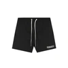 DSQUARED2 ICON SWIMSHORTS