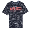 KENZO PARIS T-SHIRT