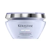 KERASTASE BLOND ABSOLU STRENGTHENING HAIR MASK FOR VERY DAMAGED BLONDE HAIR 6.8 OZ/ 200 ML,2358851