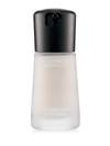 MAC MINERALIZE TIMECHECK LOTION,0400086887277