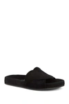 AQUATALIA IVEY SLIDE SANDAL,194060402192