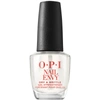 OPI NAIL ENVY NAIL STRENGTHENER TREATMENT DRY AND BRITTLE FORMULA 15ML,22650370131