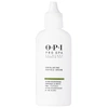 OPI PROSPA EXFOLIATING CUTICLE CREAM 27ML,22006694000