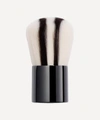 Chantecaille Chant Kabuki Brush 12