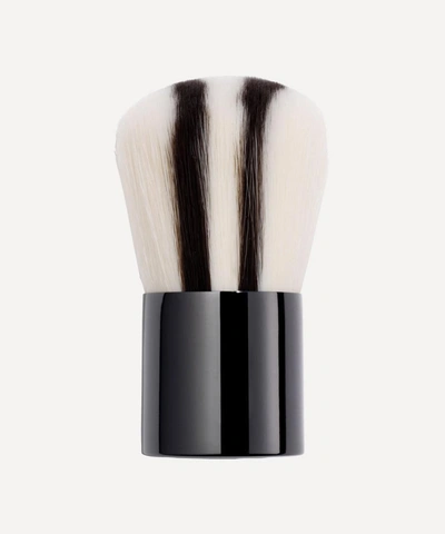 Chantecaille Chant Kabuki Brush 12 In Multi