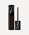 Nars Powermatte Lip Pigment Spin Me 0.18 oz/ 5.5 ml