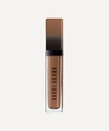 BOBBI BROWN CRUSHED LIQUID LIP DOUBLE CRUSH EDITION IN WEST COAST BAE,000622137