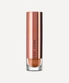 BOBBI BROWN HIGH SHINE LIQUID EYESHADOW IN COPPERHEAD,000622152