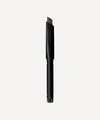 BOBBI BROWN PERFECTLY DEFINED LONG-WEAR BROW PENCIL REFILL IN MAHOGANY,000710769