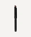 BOBBI BROWN PERFECTLY DEFINED LONG-WEAR BROW PENCIL REFILL IN SADDLE,000710771