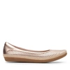 CLARKS DANELLY ADIRA