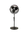 AIR KING 3 SPEED ADJUSTABLE HEIGHT INDUSTRIAL PEDESTAL FAN - 9420