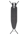 Brabantia Ironing Table In Denim Black