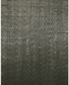 SIMPLY WOVEN CLOSEOUT! FEIZY MARLOWE R6417 5'6" X 8'6" AREA RUG