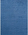 SIMPLY WOVEN CLOSEOUT! FEIZY MARLOWE R6417 2' X 3' AREA RUG