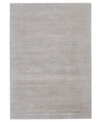 SIMPLY WOVEN MELINA R3400 BEIGE 5' X 8' AREA RUG