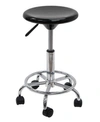OFFEX ARTISTS AND CRAFTERS STUDIO STOOL