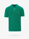 POLO RALPH LAUREN POLO SHIRT