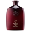 Oribe Shampoo For Beautiful Color  Travel Size