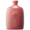 ORIBE BRIGHT BLONDE SHAMPOO FOR BEAUTIFUL COLOR 8.5 OZ/ 250 ML,2438125