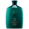 Oribe Shampoo For Moisture And Control, 250ml - One Size