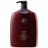 Oribe Shampoo For Beautiful Color, Large 1l - One Size