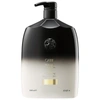 Oribe Gold Lust Repair & Restore Shampoo 33.8 oz/ 1000 ml