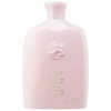 Oribe 8.5 Oz. Serene Scalp Anti-dandruff Shampoo