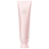 Oribe Serene Scalp Exfoliating Scrub, 125ml - One Size